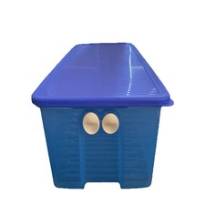 Tupperware XL FridgeSmart