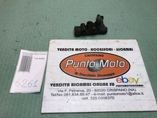 Sdoppiatore ripartitore freno