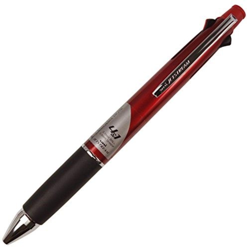 Uni jetstream mm multi - jetstream, 0.7