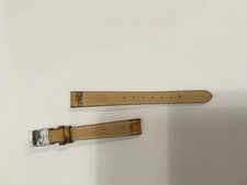 cinturino alviero martini