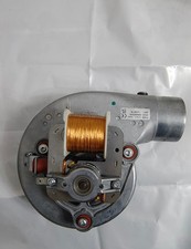 Ventilatore Di Estrazione