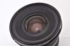 [Quasi come nuovo] Canon Nuovo