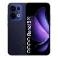 Oppo Reno 13F 8/256GB DS 5G