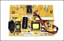 Philips 19PFL3403D/10 Scheda di Alimentazione TV LCD 715T2783-1-3 Parte # 996510013280 NUOVO