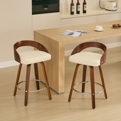 Set sgabelli girevoli - set,
