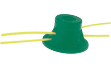 TESTINA PER DECESPUGLIATORI