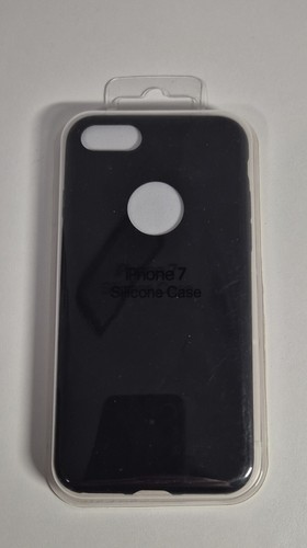 Cover per iphone silicone - cover,