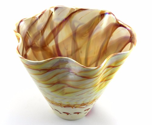 Murano collection centro - collection,