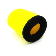 Filtro aria ATV per #