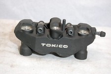 Suzuki VZR1800 pinza freno