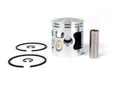 Pistone Polini 46.4 rettifica