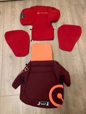 Fodera originale per Concord