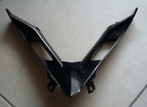 Triangolo carena carene yamaha - triangolo,