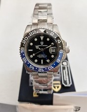 OROLOGIO NUOVO CON SCATOLA