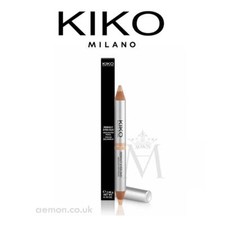 KIKO MILANO Perfect Eyes Duo