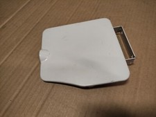 Panda 141 Sportellino