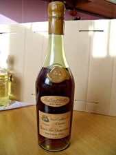 COGNAC - PINET CASTILLON EST