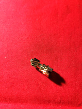 Pignone SHIMANO adatto a