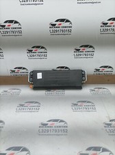 ✴️ AIRBAG GINOCCHIA