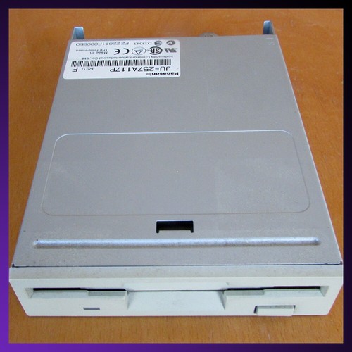 Panasonic 257a117p rev f - ju, rev.f