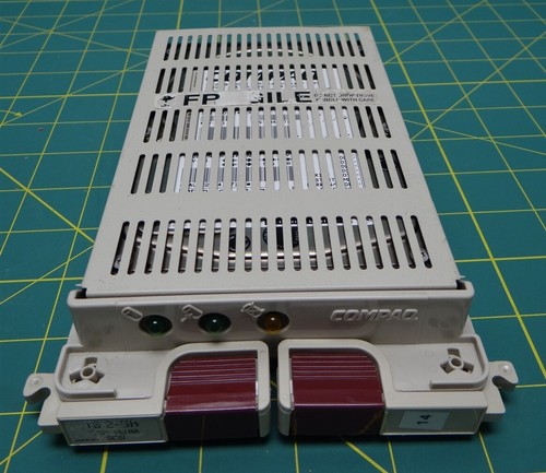 Compaq 104660 001 disco - 104660-001,
