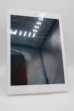 Apple ipad air gen - air, wi-fi