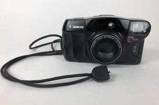 CANON PRIMA BF TWIN , MACCHINA FOTOGRAFICA VINTAGE , #A4