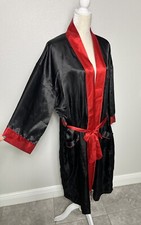 Accappatoio Playboy Bunny