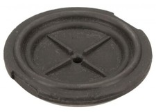 GAGGIA Guarnizione Porta