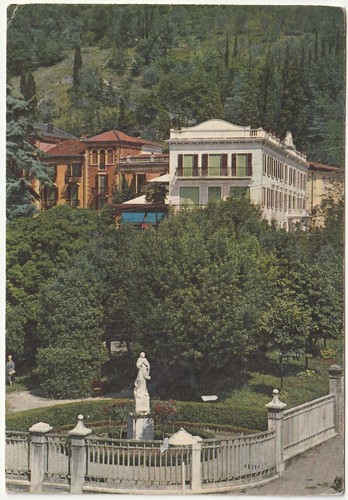 Barbarano salo brescia - salo',