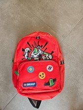 LEGO ZAINO DREAMZZ 107541