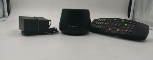 Tim vision decoder - vision,