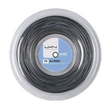 (0,95 €/Lfm.) Corde da