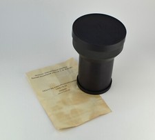 OBIETTIVO PROIEZIONE CINEMA