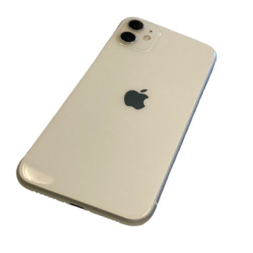 Apple iphone 128 gb - iphone, 64