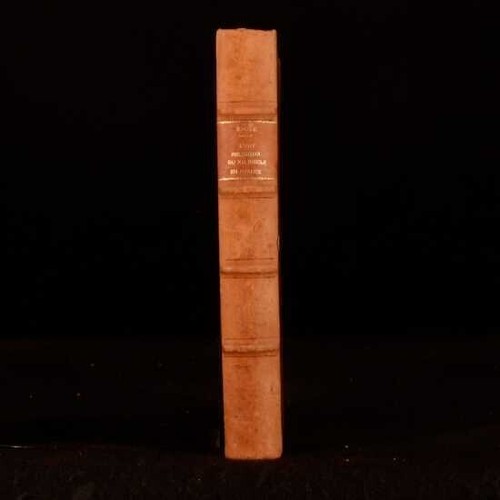1928 art religieux xii - 1928, du