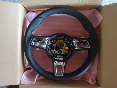 Porsche 991 - porsche, turbo
