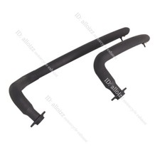 Per Kawasaki Vulcan 800 VN800A