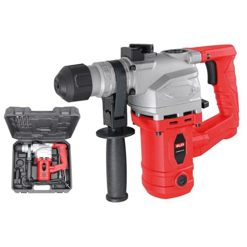 Valex martello perforatore - martello,