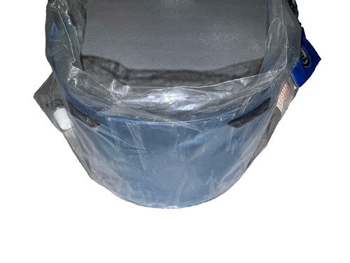 Visiera trasparente casco - visiera,