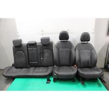 SEDILI COMPLETI ALFA ROMEO