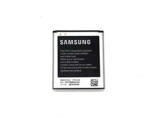 Samsung Galaxy Xcover 2 BATTERIA - ACCU - Batteria - ESTRATTO DAL CELLULARE ORIGINALE✅