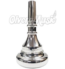 Boccaglio Sousaphone tazza