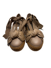 Scarpe basse Puma Fenty x