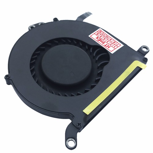 Ventola radiatore per macbook - ventola,