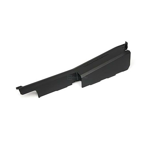 Dell precision t5600 t5610 - dell,