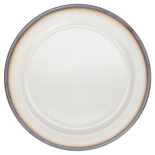 Piatto torta maxi Mancioli