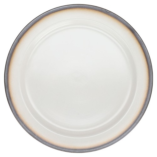 Piatto torta maxi - , mancioli