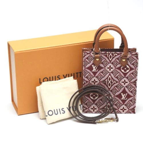 Louis vuitton borsa - vuitton,