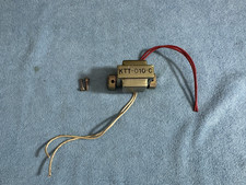 Pioneer 1400 giradischi - pioneer, pl-1400
